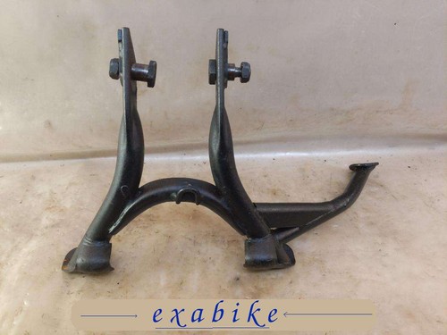 Bequille centrale pour - centrale, yamaha