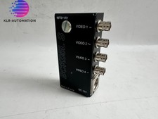 TRANSVIDEO BCK05L S Boîtier