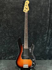 Fender American Professional