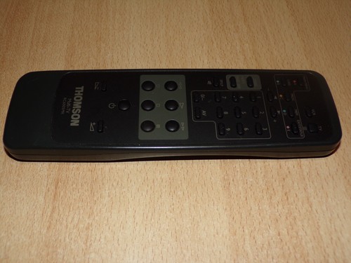 Télécommande originale - tÉlÉcommande,