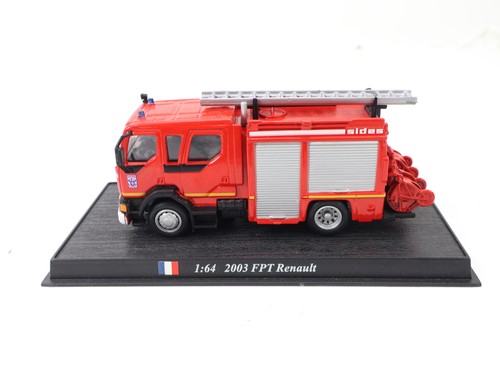 Voiture miniature del - voiture,