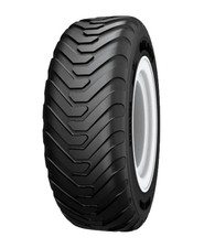Pneus de Camion 400/60-15.5