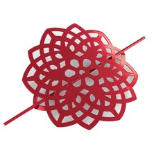 Embrasse de Rideau Broche