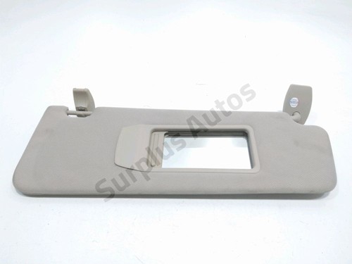 Pare soleil droit - pare-soleil, 51167220564