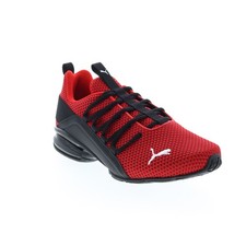 Puma Axelion Two-Tone baskets