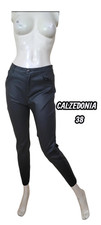 Calzedonia  Taille 38