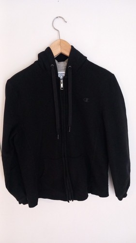 Champion eco sweat capuche - champion,