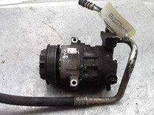 Compresseur clim opel - compresseur, corsa