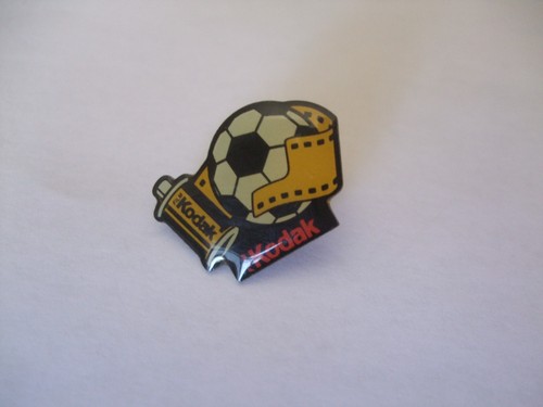 Pins pellicule photo kodak - ,