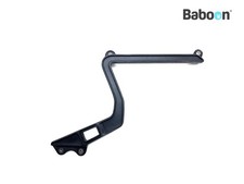 Valise support/transporteur