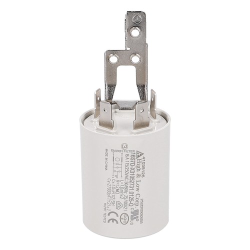 Protection contre les - protection,