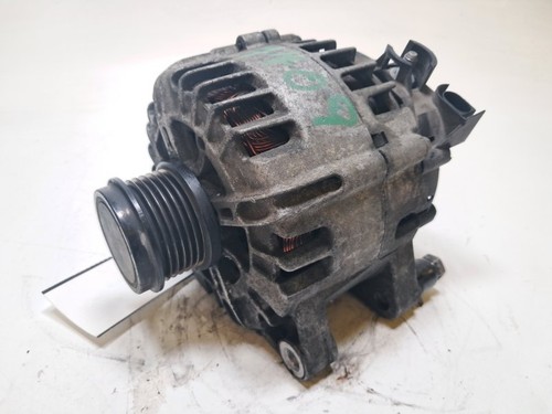 1506299 alternateur ford - alternateur,