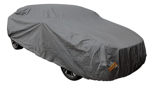 Housse voiture nylon - voiture,