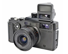 Photo: hasselblad xpan