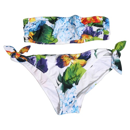 Maillot bain dolce - maillot, &