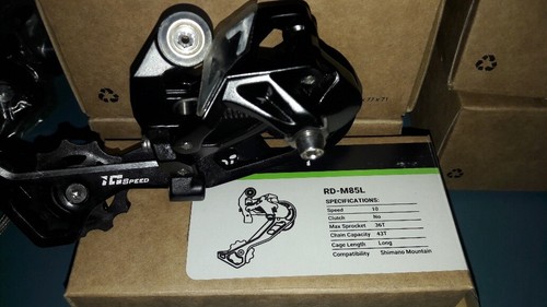 Commande vistesse vélo - vélo, vtt