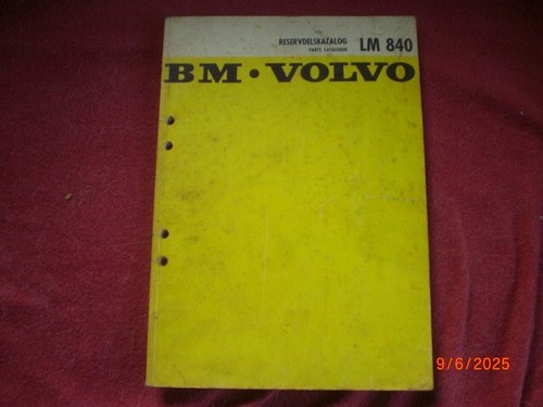 Catalogue liste des pieces - des,