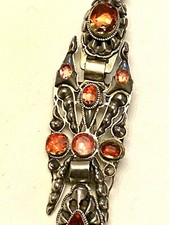 Exceptionnelle Boucle