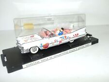 CADILLAC ELDORADO 1959 JUST