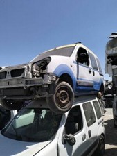 galerie de toit RENAULT KANGOO