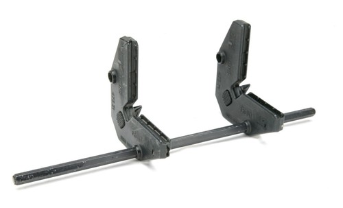 Sinar two plastic - sinar, f-p2