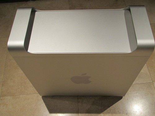 Apple mac pro - mac, 12
