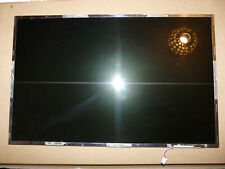 Ecran LCD - Screen Display -