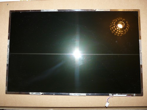 Ecran lcd screen display - screen,