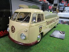 Volkswagen combi pick up - volkswagen,