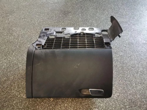 Audi avant 8e5 - audi, 8e5,