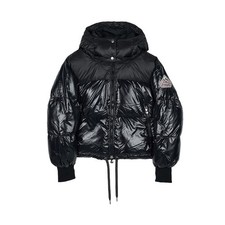 PYRENEX Altic Hooded Padded