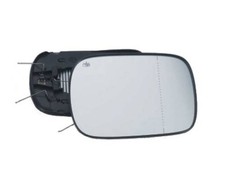 MIROIR RÉTROVISEUR DROIT VOLVO XC70 2005-2007 ÉLECTRIQUE