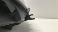 Optique avant principal droit