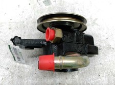 pompe de direction HONDA CIVIC