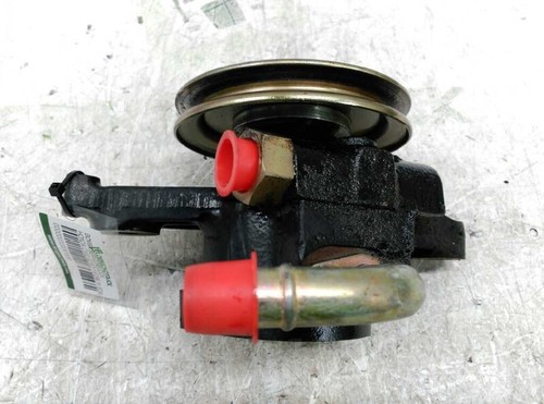 Pompe direction honda civic - pompe, de