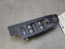 Bouton leve vitre /