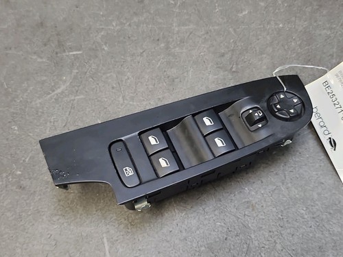 Bouton leve vitre - , /