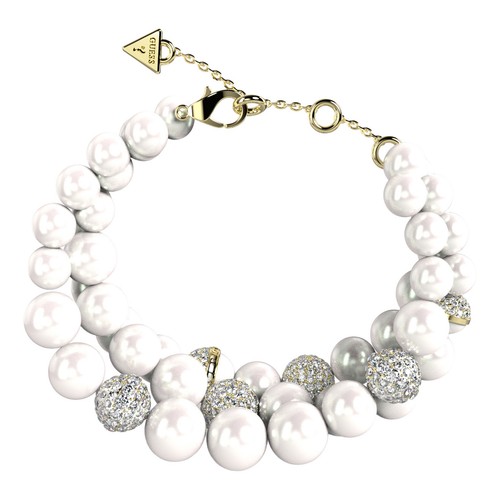 Guess bracelet calypso femme - bracelet,