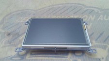 Ecran GPS PEUGEOT EXPERT