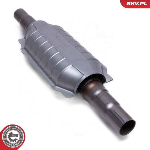Esen skv catalyseur - skv,