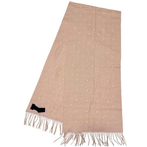 écharpe femme louis vuitton - femme,