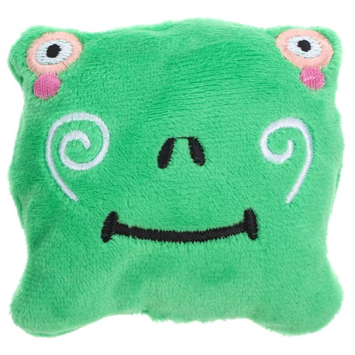 Jouets chat intérieur - chat,