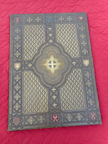 Chevalerie statuts ordre - chevalerie,