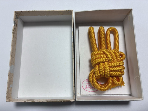 Pièce accessoire instrument - pièce, d'instrument