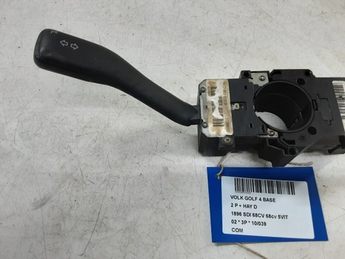 Commutateur volkswagen golf - commutateur,
