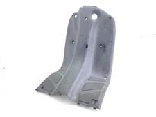 Carénage Bouclier Arrière