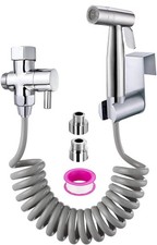 Douchette Toilette  Douchette