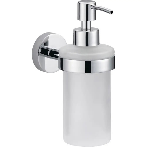 Tesa smooz 40323 - tesa, 40323-00000-00