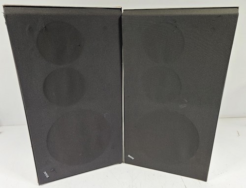 Haut parleurs bang olufsen - bang, &