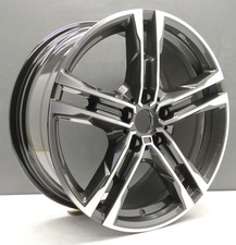 BMW 1 2 Série 819M F40 F44